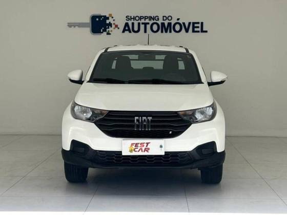 FIAT STRADA 1.3 FIREFLY FLEX FREEDOM CD MANUAL FIAT STRADA 1.3 FIREFLY FLEX FREEDOM CD MANUAL
